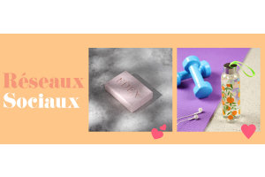 Blog de photographie