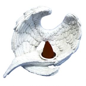 ANG155_001.jpg