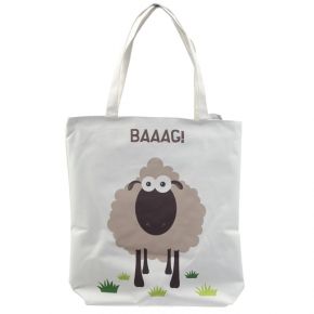 CBAG50_001.jpg