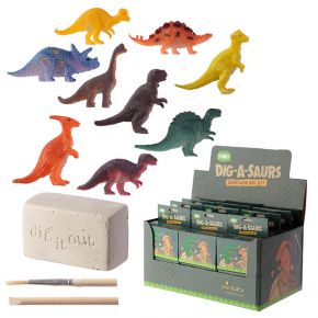 Vente en gros Jouet Dinosaure Doigt de produits à des prix d'usine