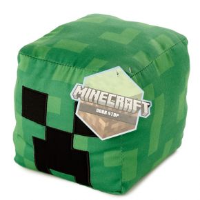 Bouteille Isolée (Gourde) en Acier Inoxydable avec Thermomètre Digital  Boissons Chaudes ou Froides Minecraft - Creeper