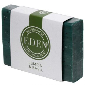 ESOAP10_001.jpg