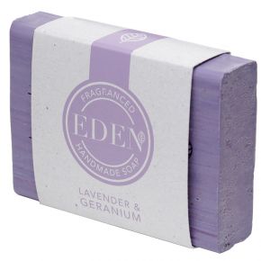 ESOAP12_001.jpg
