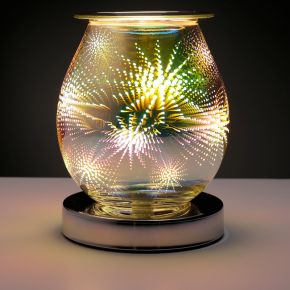 LAMP02E_001.jpg
