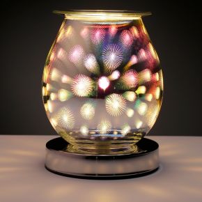 LAMP03E_001.jpg