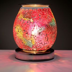 LAMP04E_001.jpg