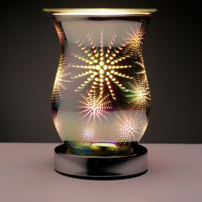 LAMP05E_001.jpg