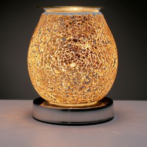 LAMP07E_001.jpg
