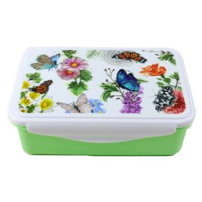 LBOX104_001.jpg