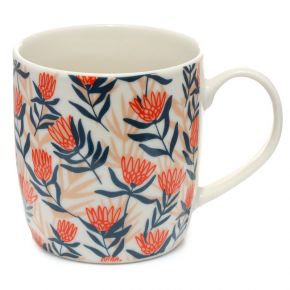 MUG387_001.jpg