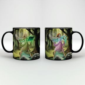 MUG419_001.jpg