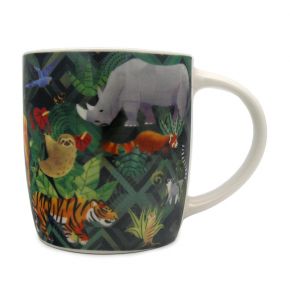 MUG423_001.jpg