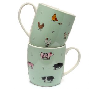 MUGS17_001.jpg