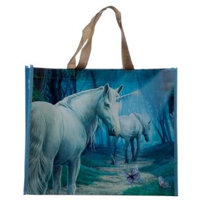 NWBAG65_001.jpg