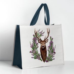 NWBAG84_001.jpg