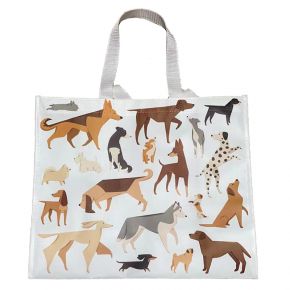 NWBAG85_001.jpg