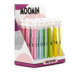 PEN237_001.jpg