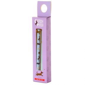 PENS12_001.jpg