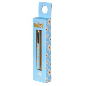 PENS14_001.jpg