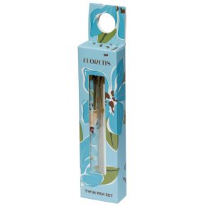 PENS22_001.jpg