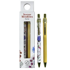 PENS28_001.jpg