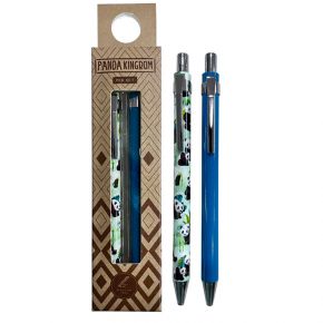 PENS29_001.jpg
