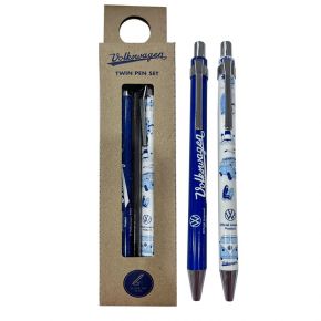 PENS31_001.jpg