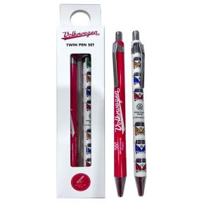 PENS32_001.jpg