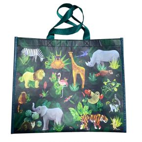 RPBAG26_001.jpg