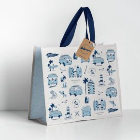 RPBAG27_001.jpg