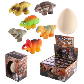 Achetez en gros Jouet Dinosaure à Tirer Pour Voitures, 6 Jouets Dino Pour  Garçons Et Tout-petits De 3 Ans Chine et Voitures Jouets. Voitures  Dinosaures à 2.8 USD