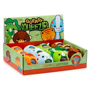 Achetez en gros Jouet Dinosaure à Tirer Pour Voitures, 6 Jouets Dino Pour  Garçons Et Tout-petits De 3 Ans Chine et Voitures Jouets. Voitures  Dinosaures à 2.8 USD