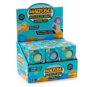 Mouton anti stress promotion mousse de pu Nouveautés cadeaux jouets pour  animaux Pour adultes et enfants - Chine Ballon de stress et ballon anti  stress prix