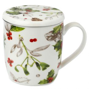 XIMUG07_001.jpg