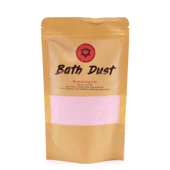 Poudre de Bain - Bubblegum
