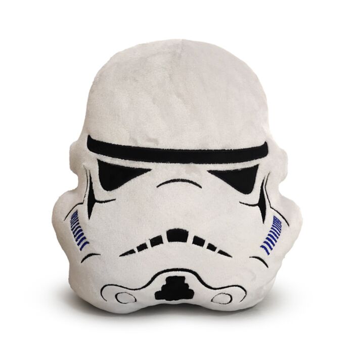 Coussin peluché The Original Stormtrooper