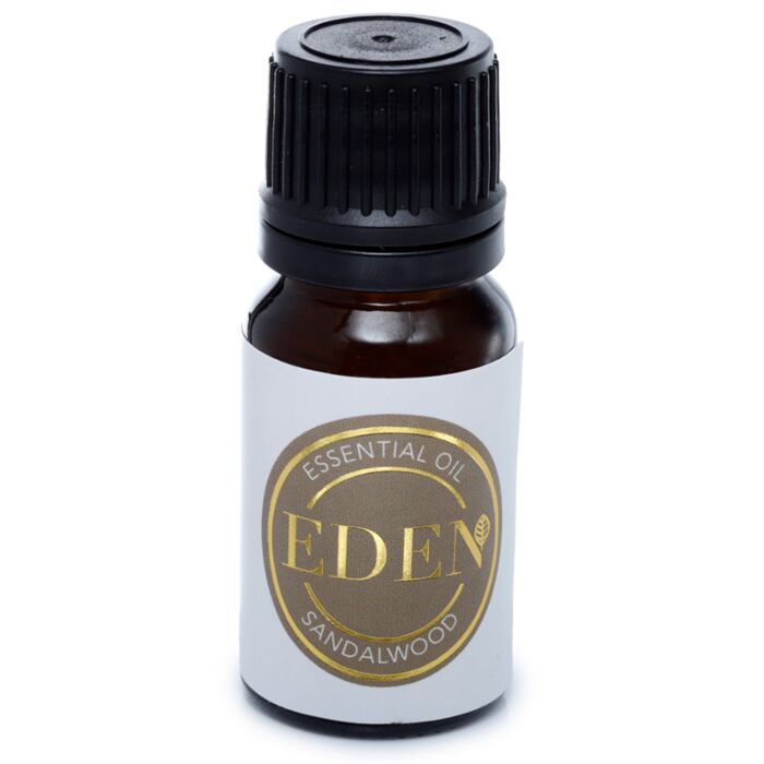 Huile essentielle Eden 10ml - Bois de Santal Amayris