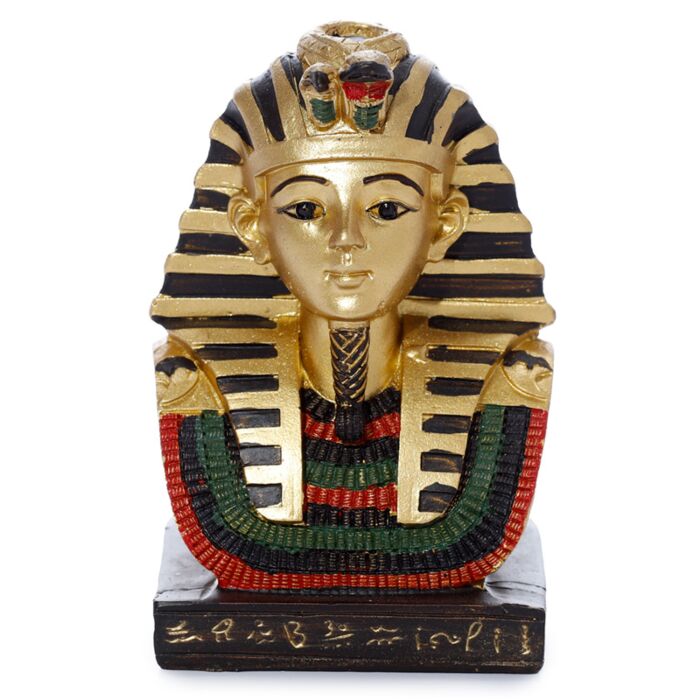 Buste Toutankhamon