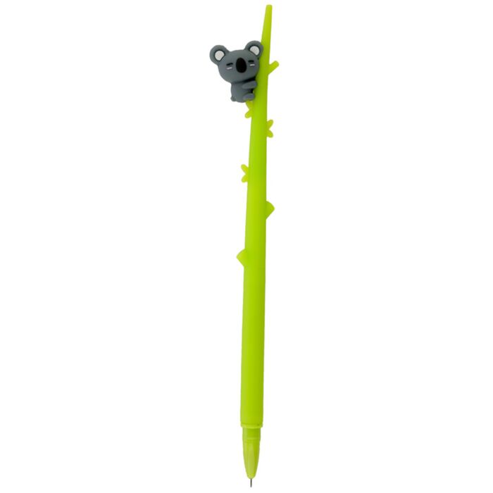 Stylo Mine Fine - Koala