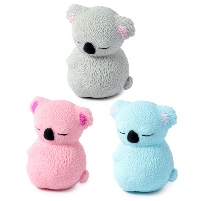 Jouet Etirable - Petit Koala