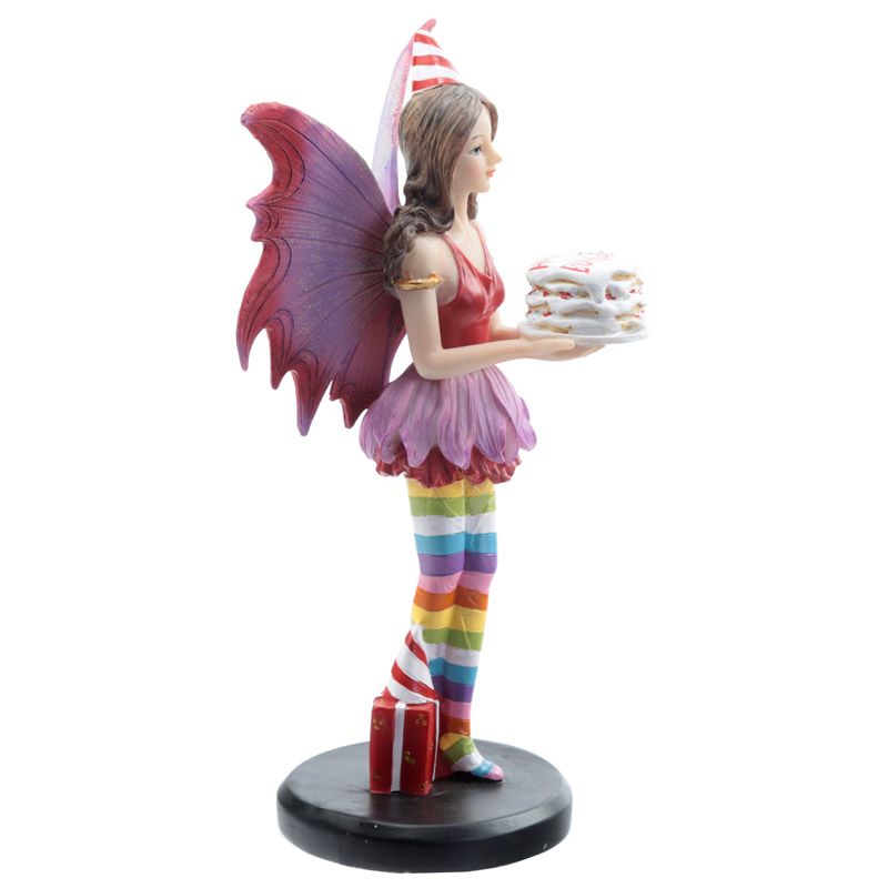 Bon Anniversaire En Thailandais