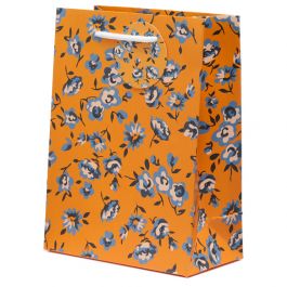 GBAG78B_001.jpg