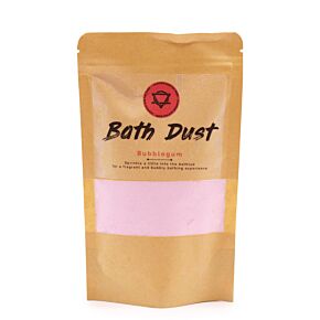 Poudre de Bain - Bubblegum