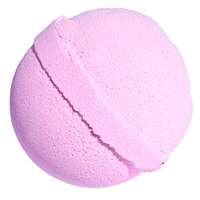 Balles Effervescentes au Beurre de Karité 'Bubblegum'