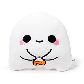 Peluche Squidglys - Adoramals Carrie le Fantôme