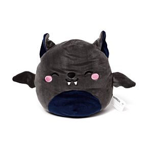 Peluche Squidglys - Adoramals Dexter la Chauve-Souris