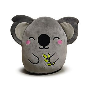 Peluche Squidglys Adoramals - Bindi Le Koala 