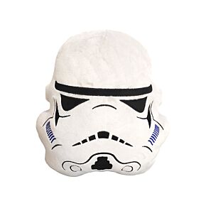 Coussin peluché The Original Stormtrooper