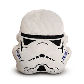 Coussin peluché The Original Stormtrooper