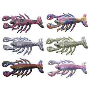 Animal de Sable, Homard, Grand
